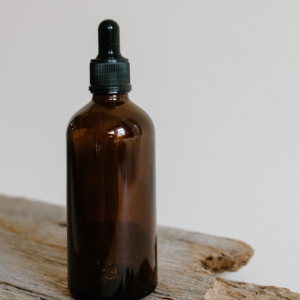 Aceite Ricino