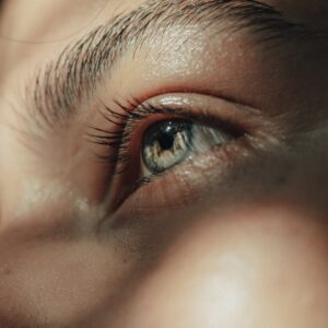 Lápiz eyebrow powder 106