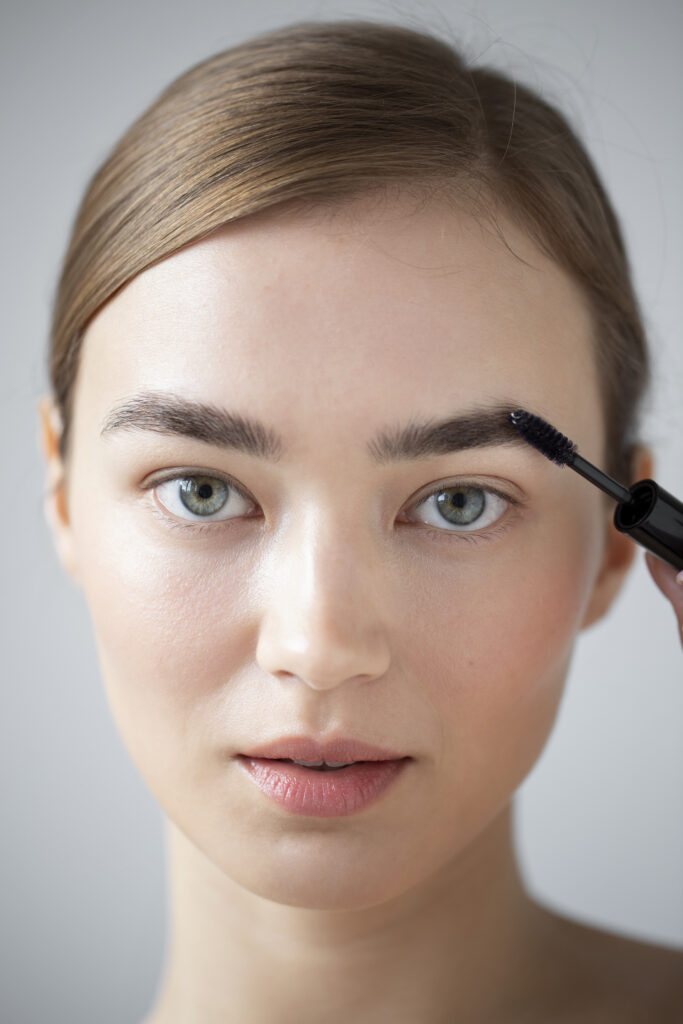 primavera 2024 cejas