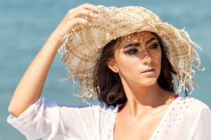 Qué pasa si me da el sol